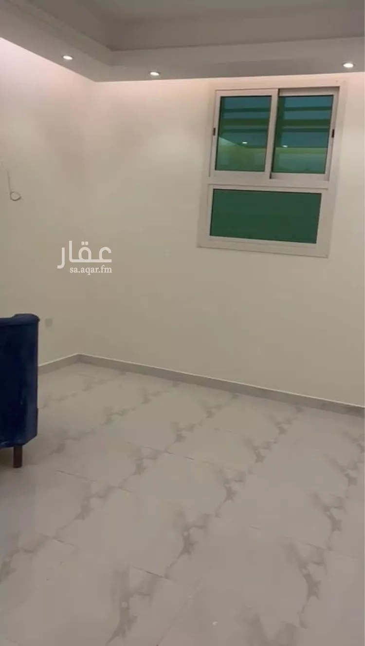 شقة للبيع في حي ضاحية نمار, مدينة الرياض, منطقة الرياض