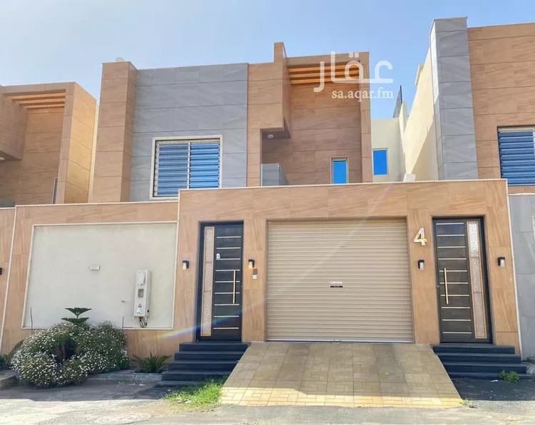 فيلا للبيع في حي المعمورة, مدينة خميس مشيط, منطقة عسير