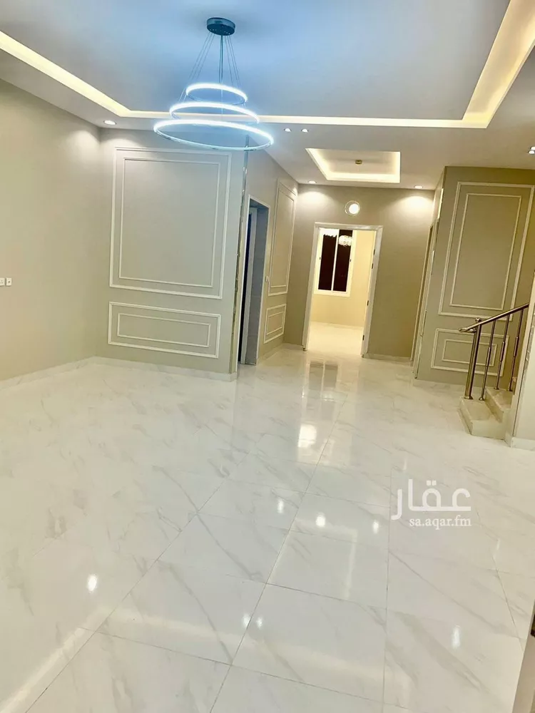 فيلا للبيع في حي الكدى, مدينة امارة منطقة مكة المكرمة - الطائف, منطقة مكة المكرمة صورة 2