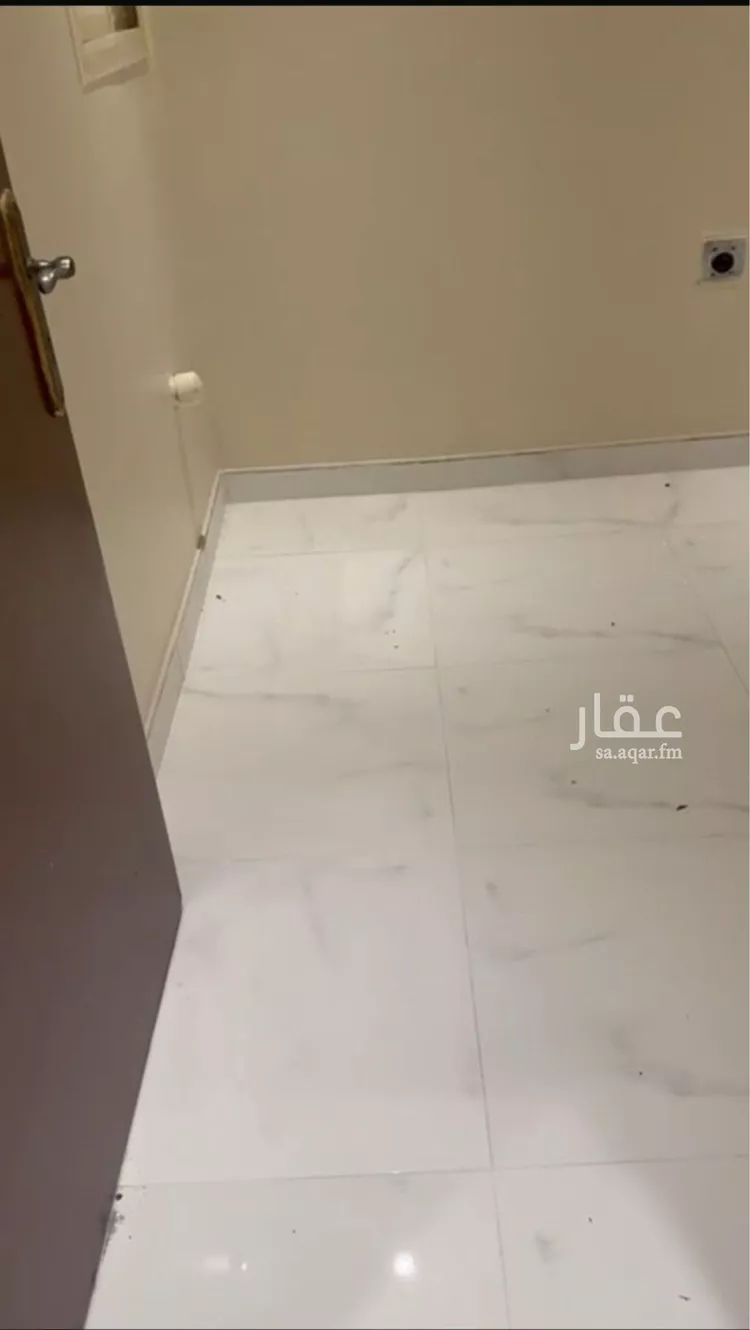 شقة للبيع في شارع  2 ب, حي الحمراء, مدينة الجبيل, المنطقة الشرقية صورة 5