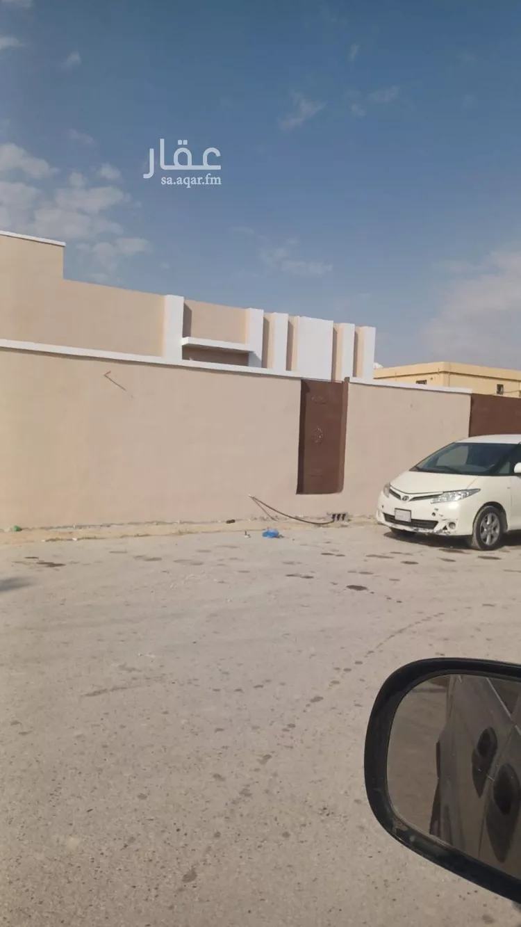دور للبيع في شارع انطاع 263, مدينة مليجه, المنطقة الشرقية صورة 2