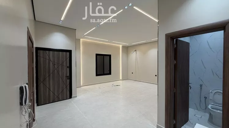 شقة للبيع في شارع ابو بكر الزاهد, حي أبوبريقاء, مدينة المدينة المنورة, منطقة المدينة المنورة