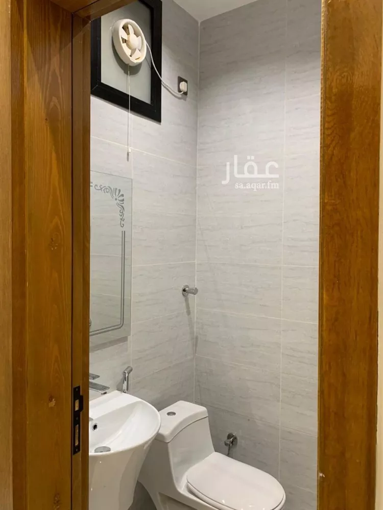 شقة للبيع في شارع عثمان ابن مظعون, حي الفيصلية, مدينة صبياء, منطقة جازان صورة 4