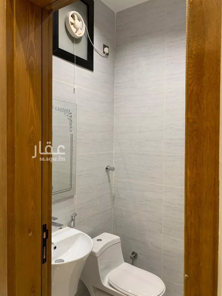 شقة للبيع في شارع اوس ابن ثابت ابن المنذر, حي الفيصلية, مدينة صبياء, منطقة جازان صورة 5