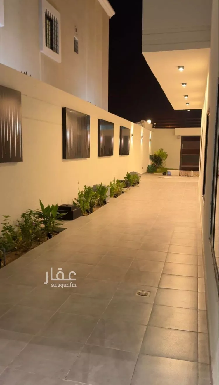 فيلا للبيع في شارع الاعتماد, حي الأمواج, مدينة الخبر, المنطقة الشرقية