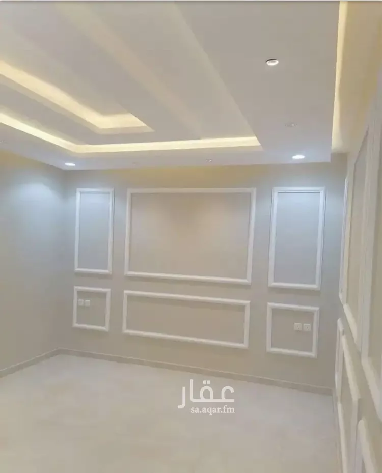دور للبيع في شارع زينب بنت مظعون, حي العاقول, مدينة المدينه المنوره, منطقة المدينة المنورة صورة 5