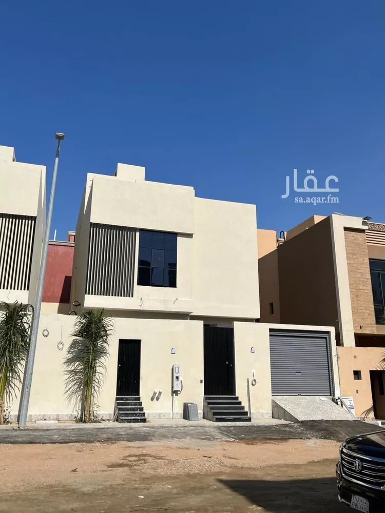 فيلا للبيع في حي الياقوت, مدينة جدة, منطقة مكة المكرمة