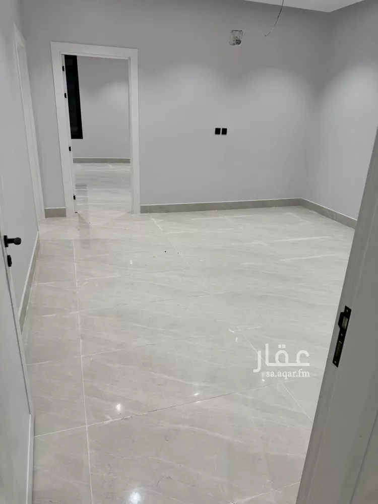 فيلا للبيع في شارع الحدائق, حي الصواري, مدينة الخبر, المنطقة الشرقية صورة 3
