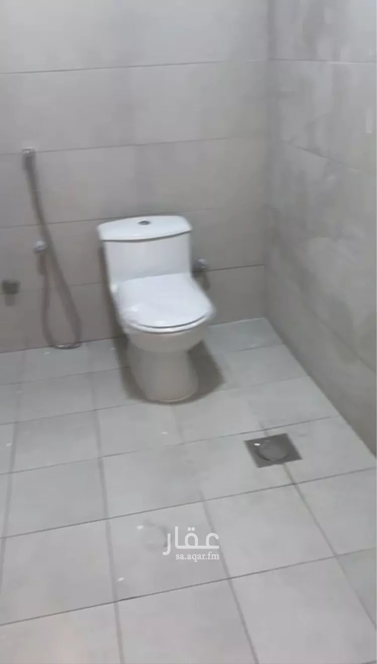 شقة للبيع في شارع شارع كعب بن مالك, حي الحمراء, مدينة الجبيل, المنطقة الشرقية صورة 3