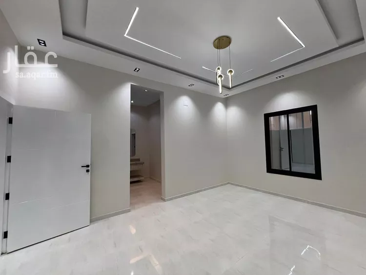 فيلا للبيع في شارع ابن عساكر, حي الأمير عبدالله, مدينة بيشة, منطقة عسير