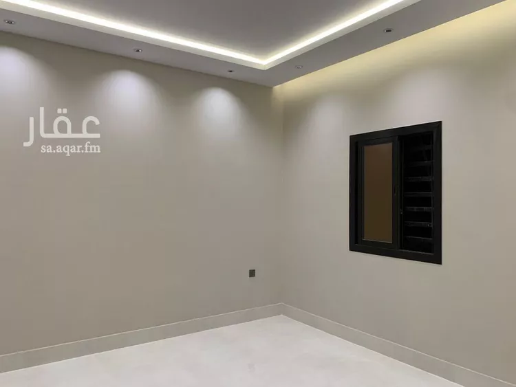 شقة للبيع في شارع طريق الملك عبدالعزيز, حي الفيصلية, مدينة صبياء, منطقة جازان صورة 5