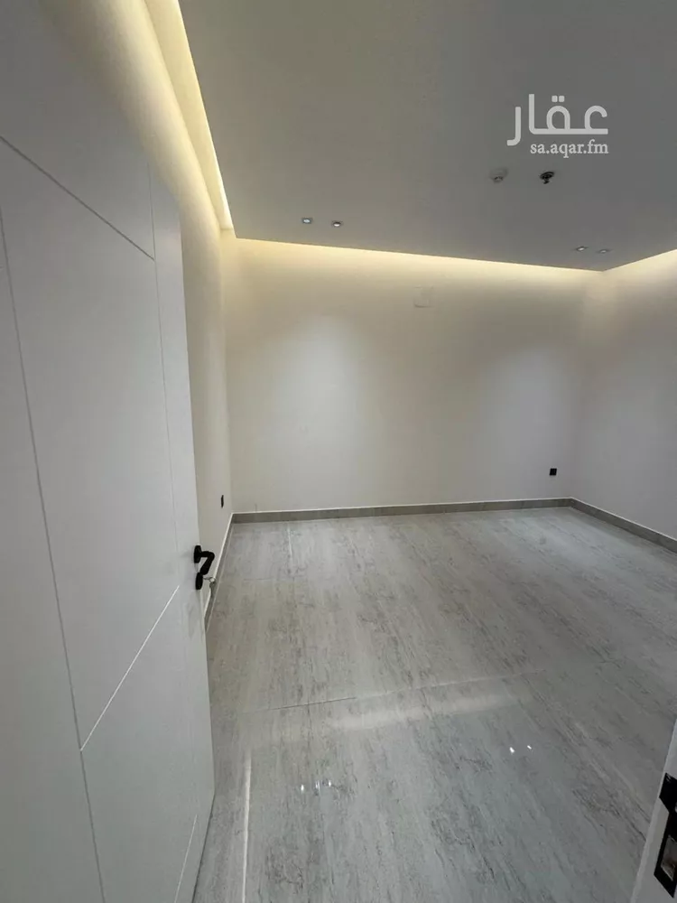 Apartment for Sale in Dammam As Saif صورة 2