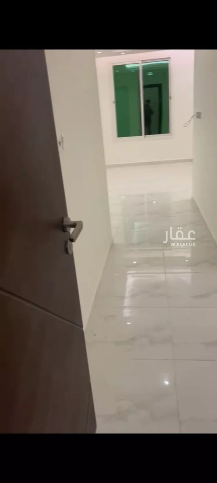 شقة للبيع في حي ضاحية نمار, مدينة الرياض, منطقة الرياض صورة 3