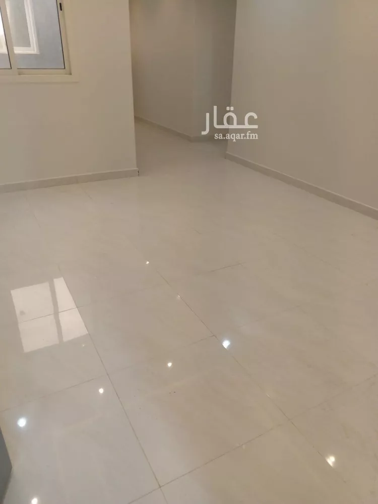 دور للبيع في شارع وادي فتح, حي الدار البيضاء, مدينة الرياض, منطقة الرياض صورة 2