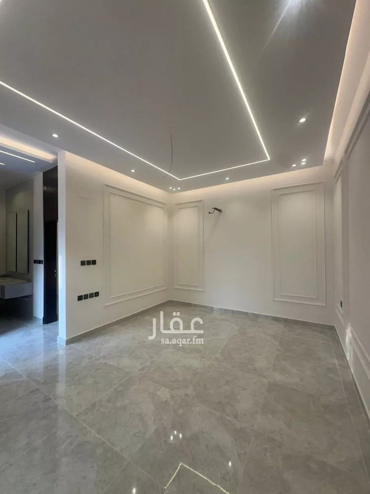 دور للبيع في شارع المستنصر الاموي, حي الرياض, مدينة جدة, منطقة مكة المكرمة صورة 4