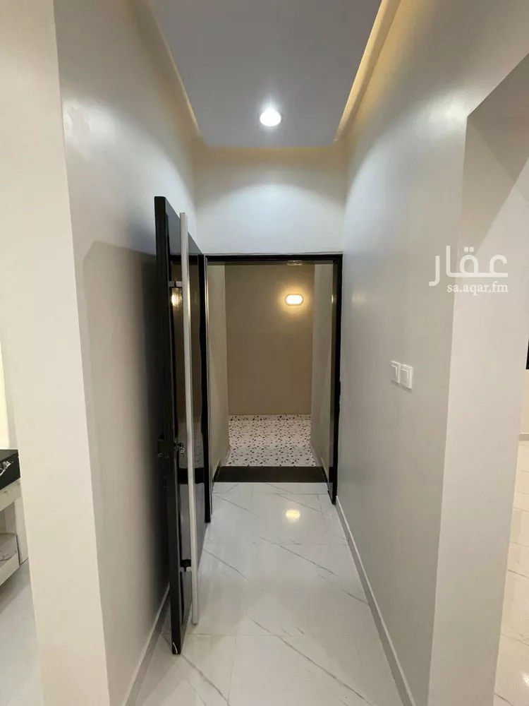 دور للبيع في حي شمال تندحة, مدينة خميس مشيط, منطقة عسير صورة 2