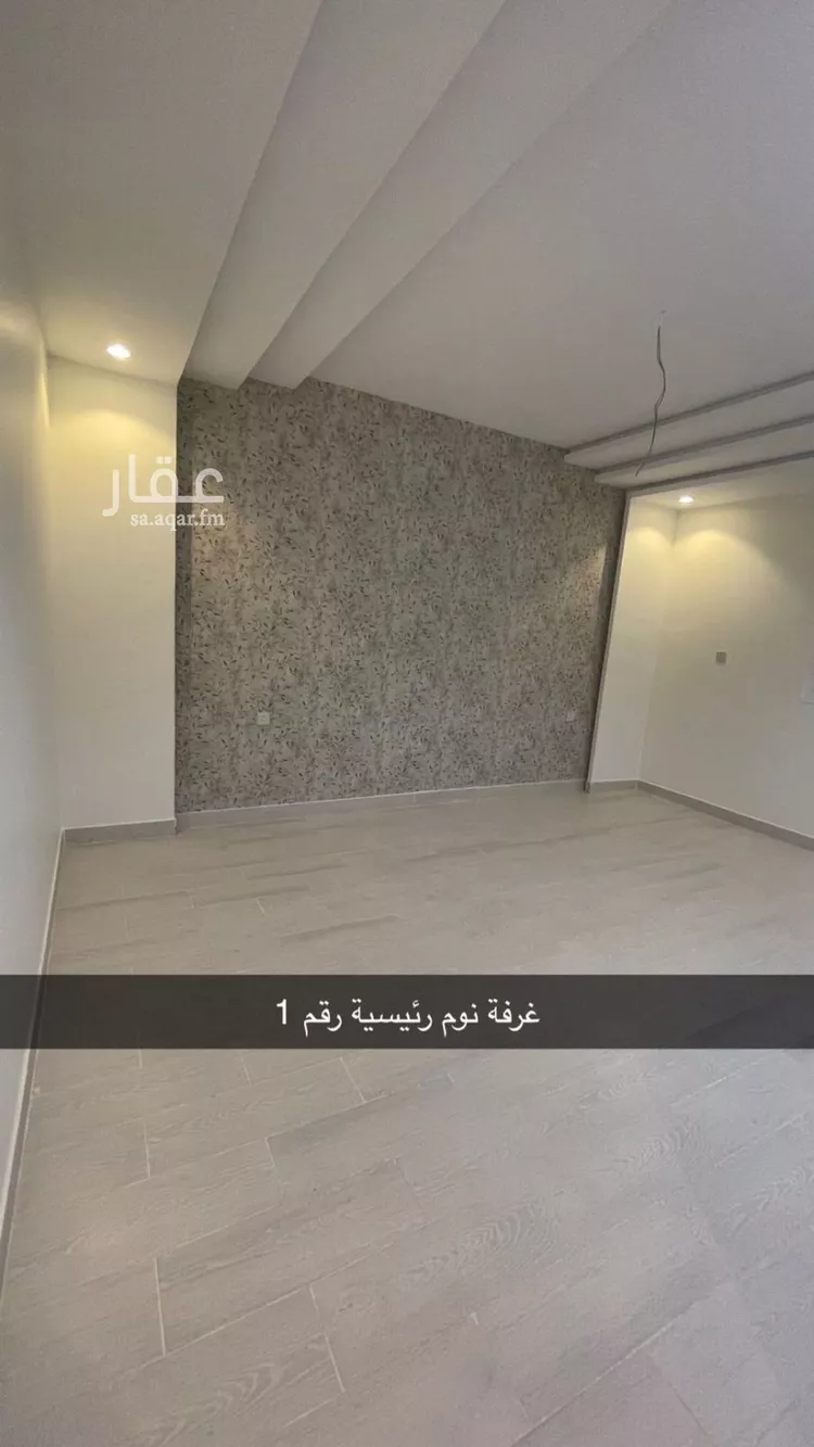 دور للبيع في شارع هارون بن محمد بن اسحاق ، حي القيم الأعلى ، الطائف ، الطائف صورة 5
