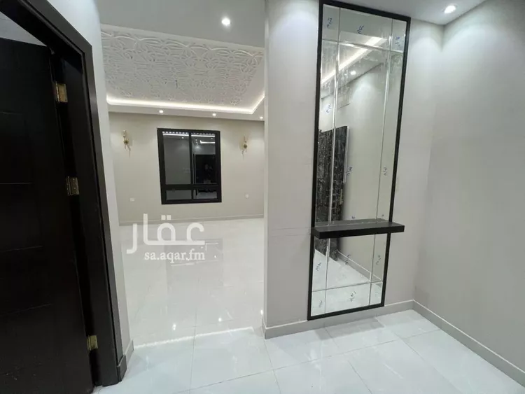 شقة للبيع في شارع جبل لظه, حي المحمدية, مدينة مكه المكرمه, منطقة مكة المكرمة صورة 5