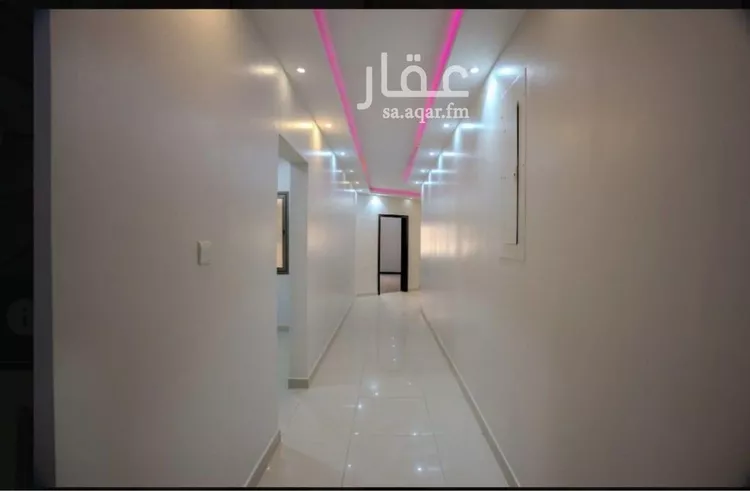 شقة للبيع في شارع عمرو بن الحمام الانصاري, حي طيبة, مدينة الدمام, المنطقة الشرقية صورة 4