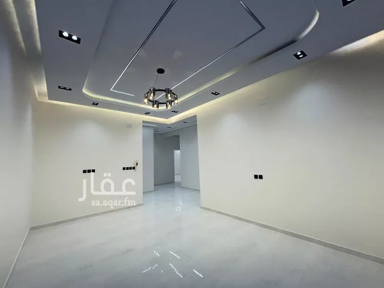 فيلا للبيع في شارع أبو حزم الأنصاري, حي الأمير عبدالله, مدينة بيشة, منطقة عسير صورة 5