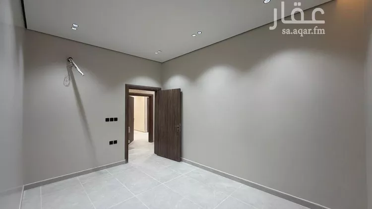 شقة للبيع في شارع ابو بكر الزاهد, حي أبوبريقاء, مدينة المدينة المنورة, منطقة المدينة المنورة صورة 2