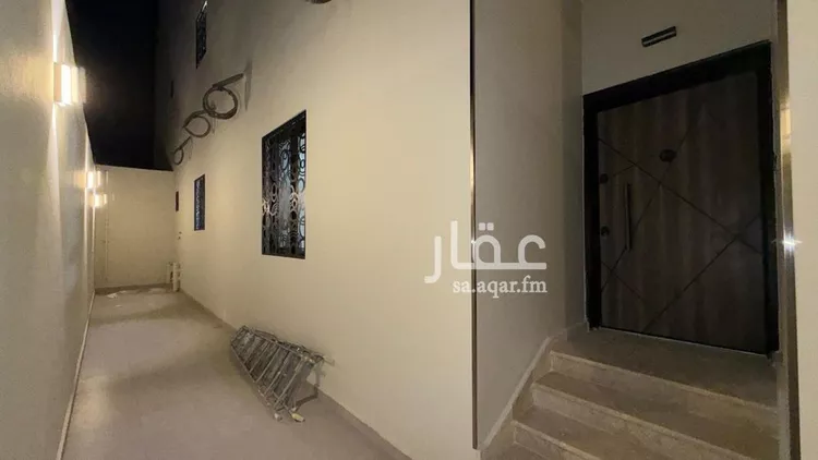 شقة للبيع في شارع ابو بكر الزاهد, حي أبوبريقاء, مدينة المدينة المنورة, منطقة المدينة المنورة صورة 3