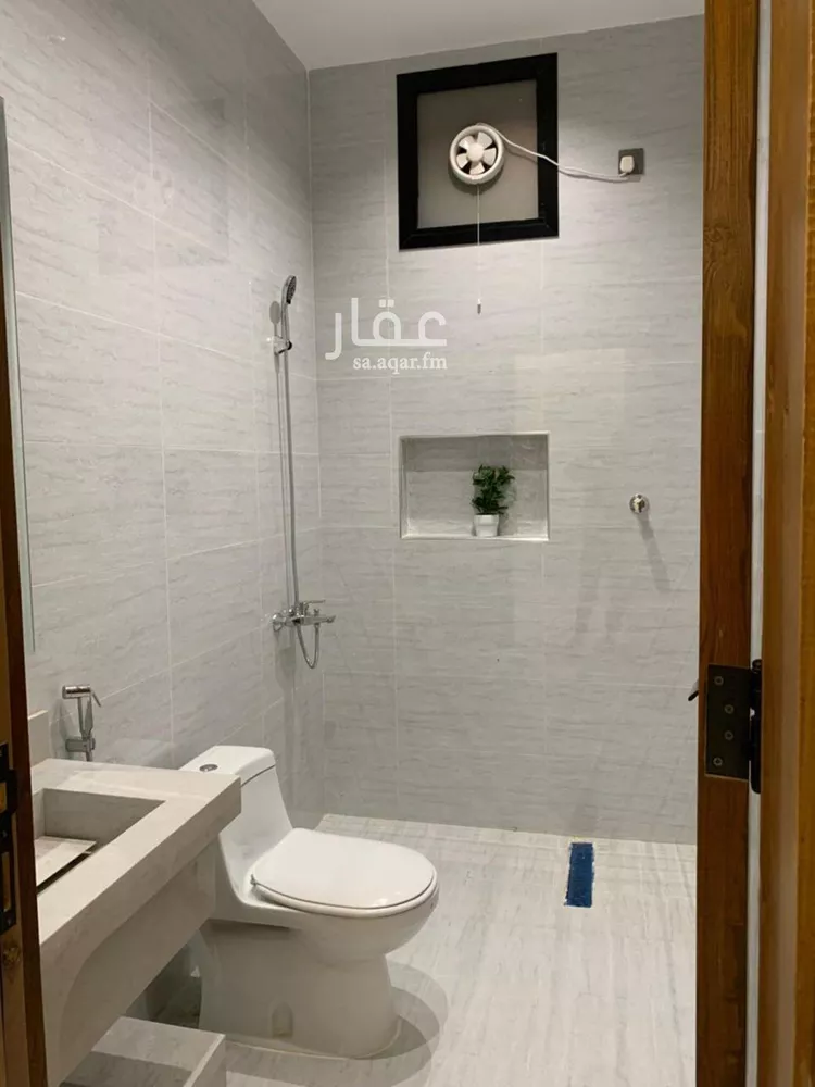 شقة للبيع في شارع اوس ابن ثابت ابن المنذر, حي الفيصلية, مدينة صبياء, منطقة جازان صورة 3