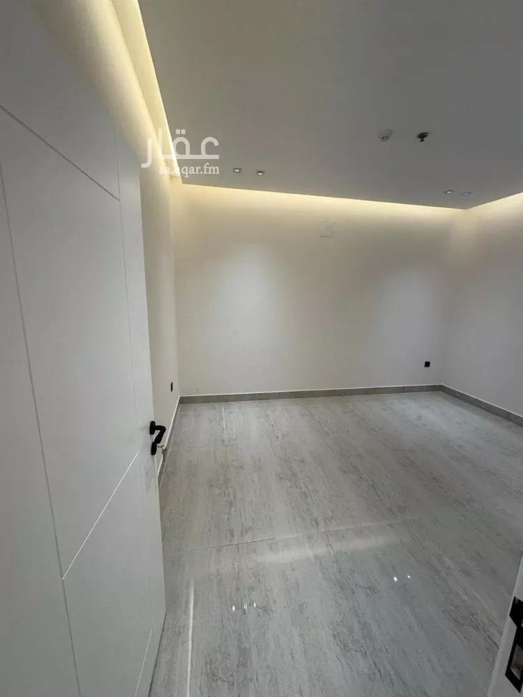 شقة للبيع في شارع 153 السيف, حي السيف, مدينة الدمام, المنطقة الشرقية صورة 2