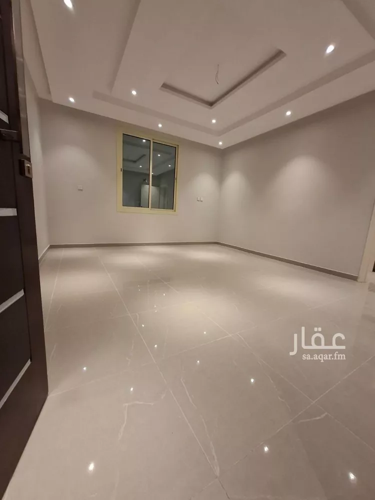 شقة للبيع في شارع اسماعيل بن عليه, حي الروابي, مدينة جدة, منطقة مكة المكرمة صورة 4