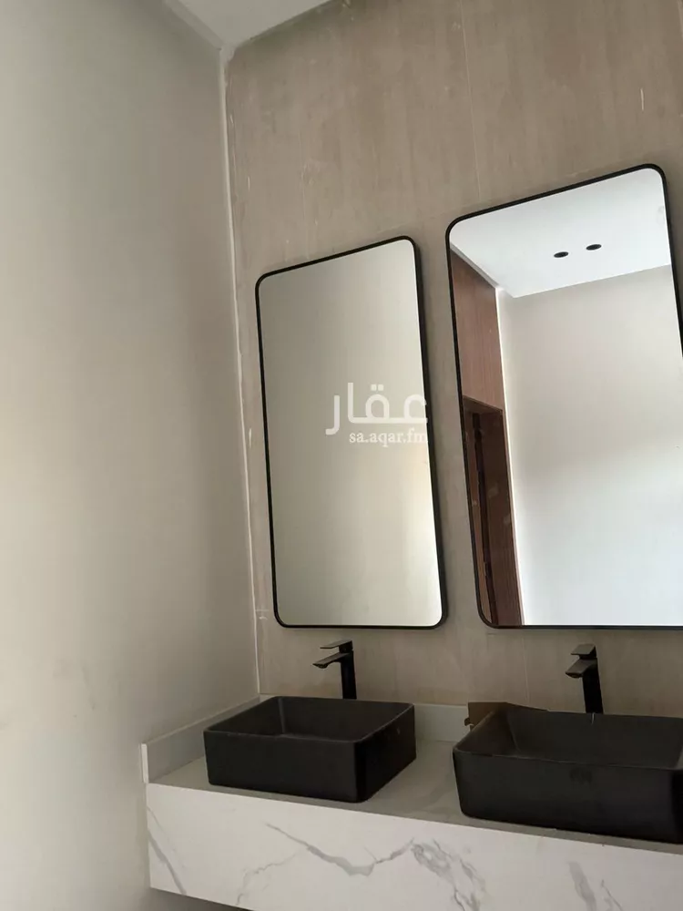 فيلا للبيع في شارع اسلم بن الحارث, حي الشراع, مدينة الخبر, المنطقة الشرقية صورة 4