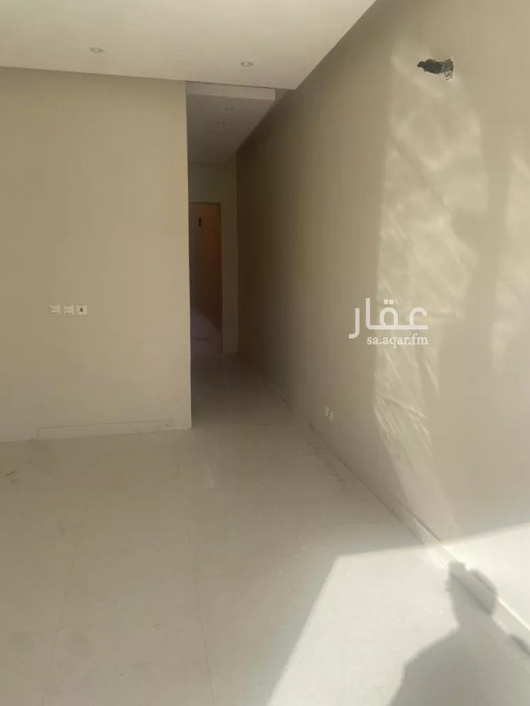 فيلا للبيع في شارع الفنار 4, حي الفنار, مدينة جدة, منطقة مكة المكرمة صورة 2