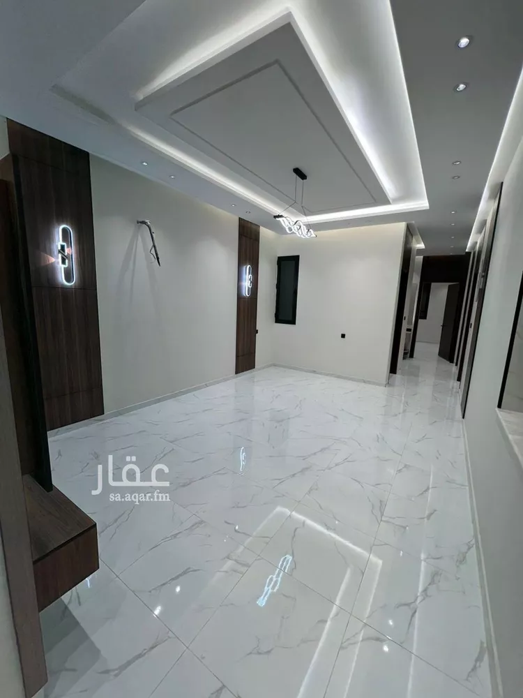 شقة للبيع في شارع الموده, حي جبرة, مدينة امارة منطقة مكة المكرمة - الطائف, منطقة مكة المكرمة صورة 2