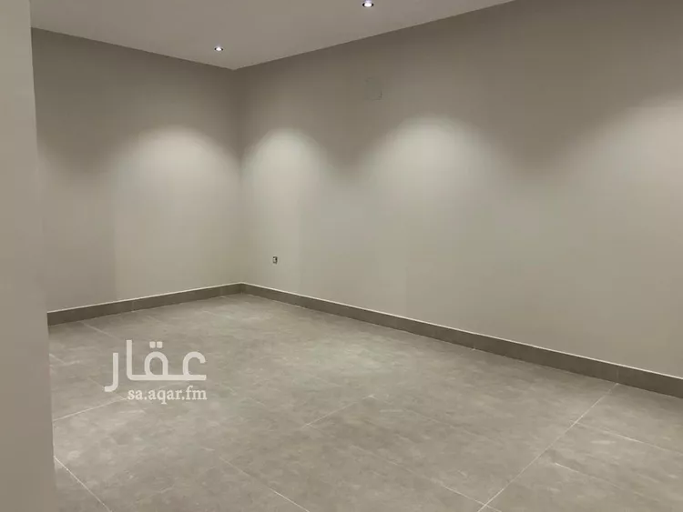 فيلا للبيع في شارع 11أ, حي اللؤلؤ, مدينة الخبر, المنطقة الشرقية