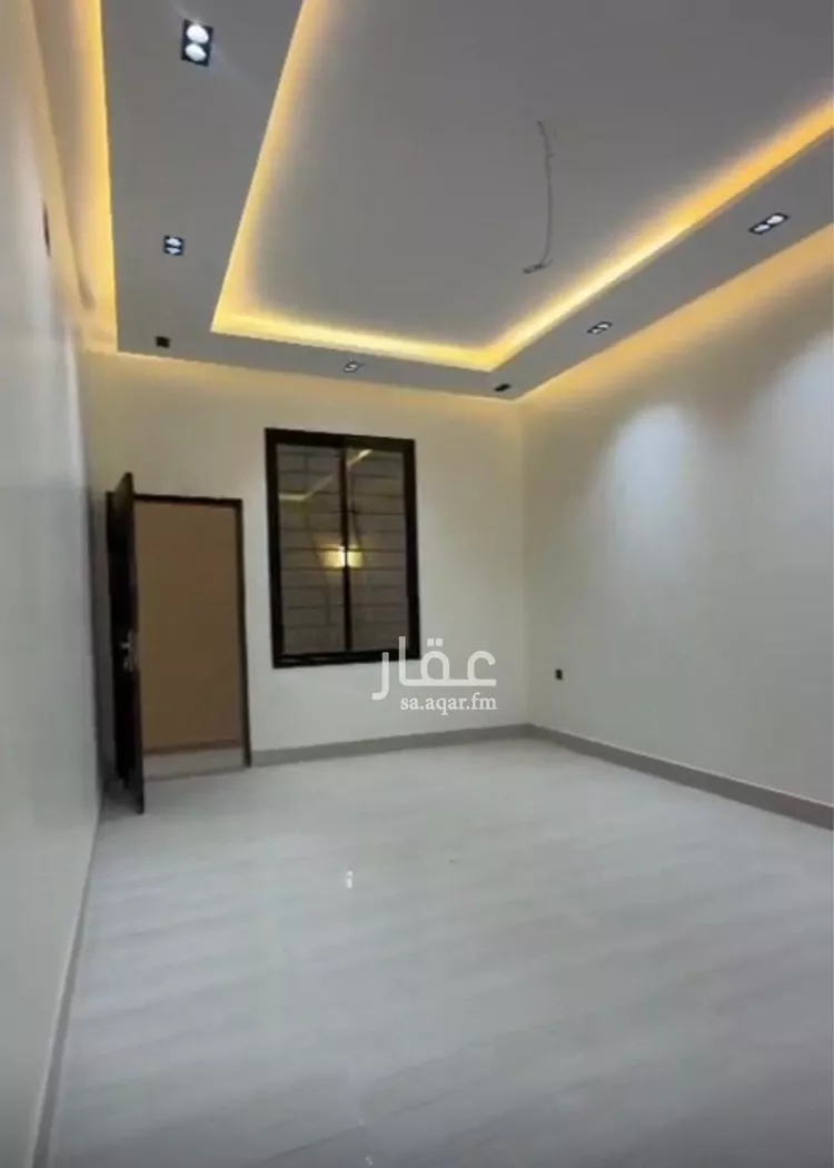 دور للبيع في شارع السدار, حي طيبة, مدينة الرياض, منطقة الرياض صورة 3