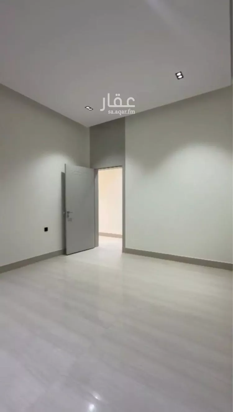 دور للبيع في شارع السدار, حي طيبة, مدينة الرياض, منطقة الرياض