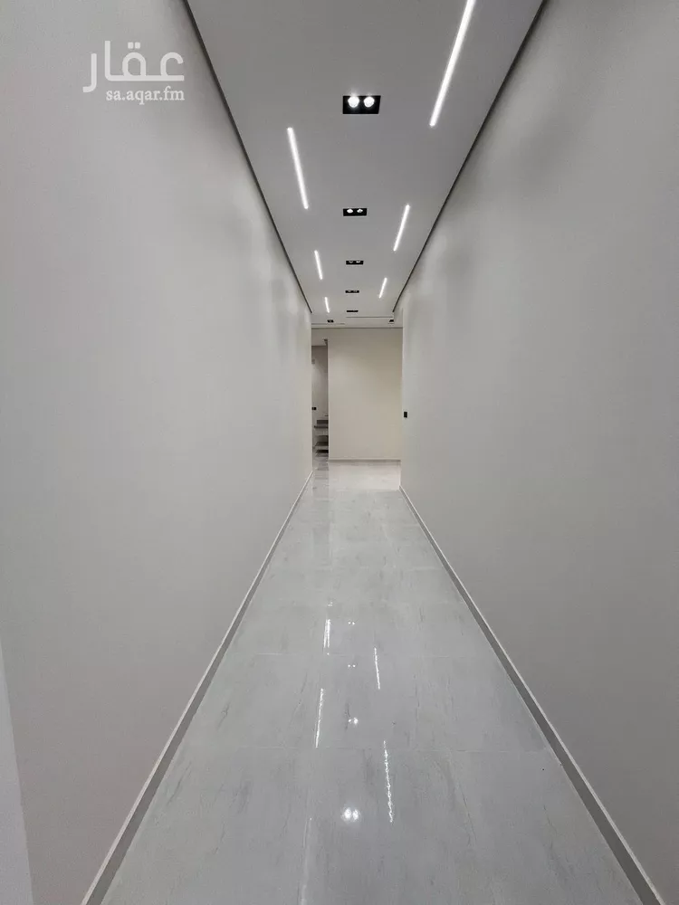 فيلا للبيع في شارع  أبو حزم الأنصاري, حي الأمير عبدالله, مدينة بيشة, منطقة عسير