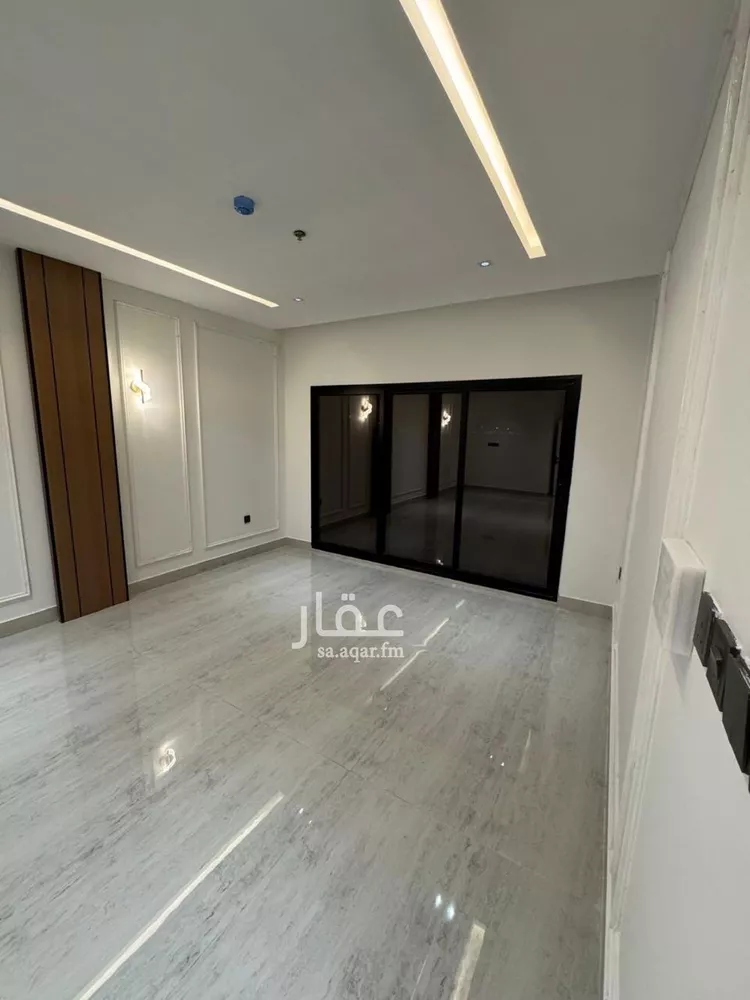 Apartment for Sale in Dammam As Saif صورة 3