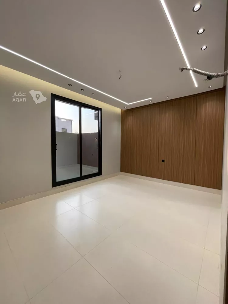 Villa for Sale in Mecca Al Ukayshiyyah 8