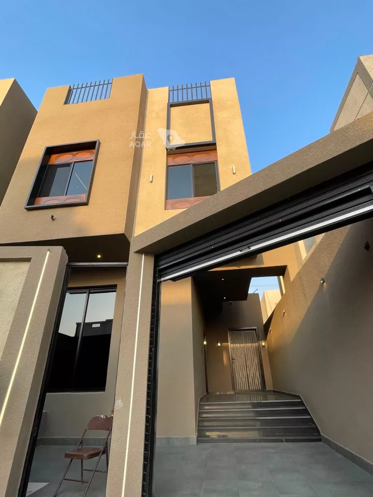 Villa for Sale in Mecca Al Ukayshiyyah صورة 5