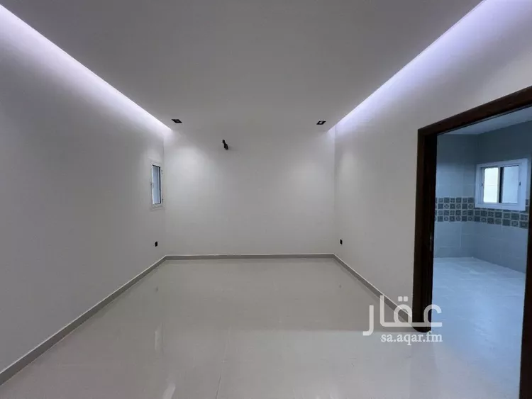 شقة للبيع في شارع جلال آباد, حي الملك فهد, مدينة مكه المكرمه, منطقة مكة المكرمة صورة 3
