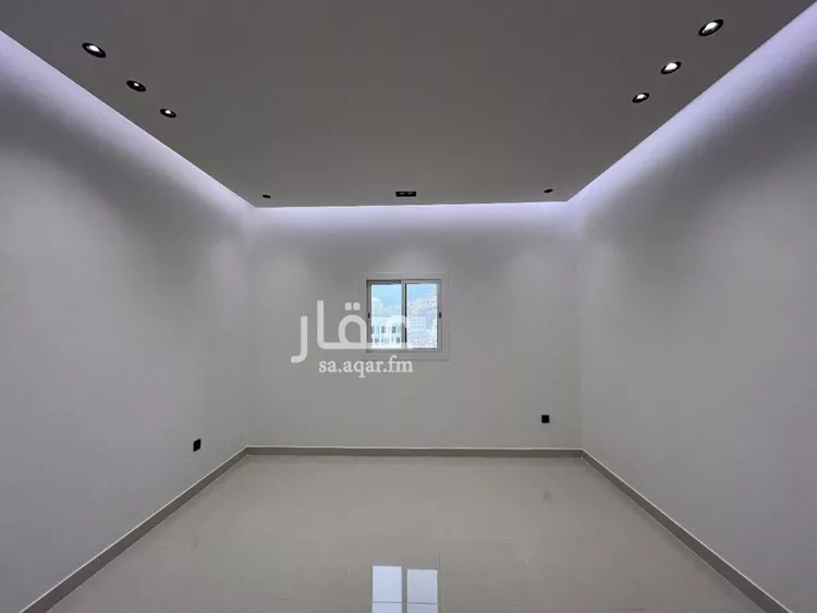 شقة للبيع في شارع جلال آباد, حي الملك فهد, مدينة مكه المكرمه, منطقة مكة المكرمة صورة 5