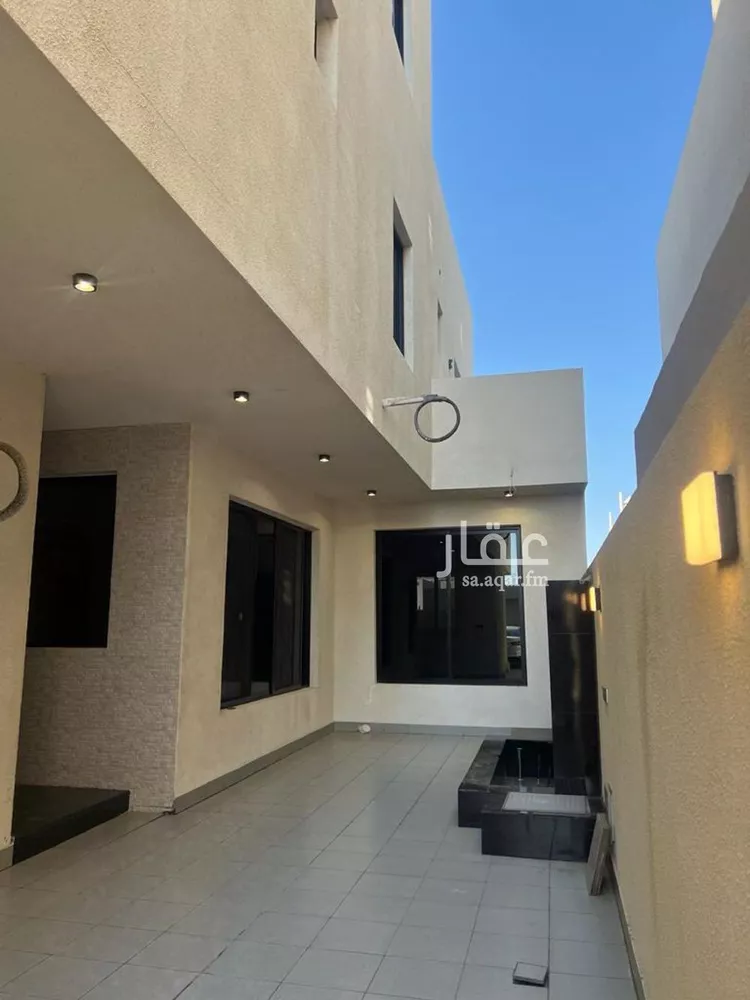 فيلا للبيع في حي سلطانة, مدينة ابها, منطقة عسير صورة 2