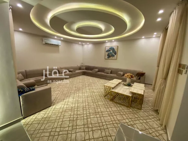 فيلا للبيع في حي المعمورة, مدينة خميس مشيط, منطقة عسير صورة 5