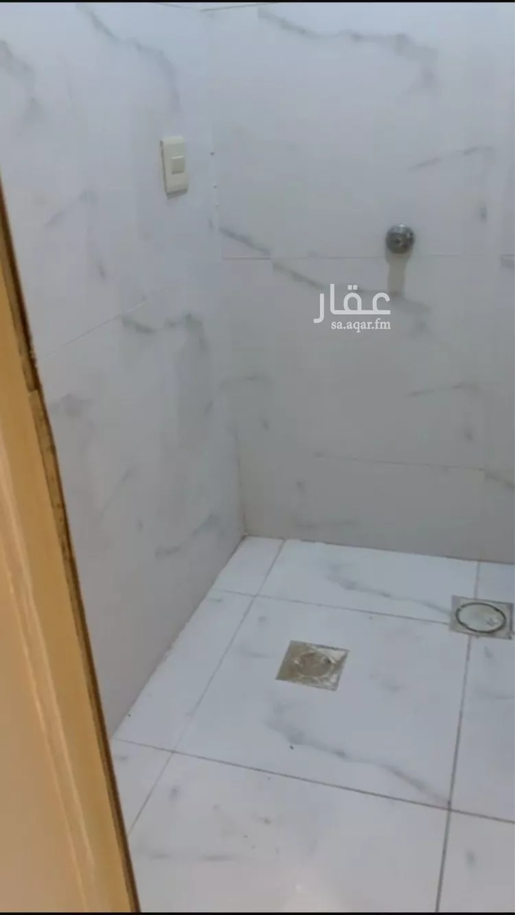 شقة للبيع في شارع شارع كعب بن مالك, حي الحمراء, مدينة الجبيل, المنطقة الشرقية صورة 2