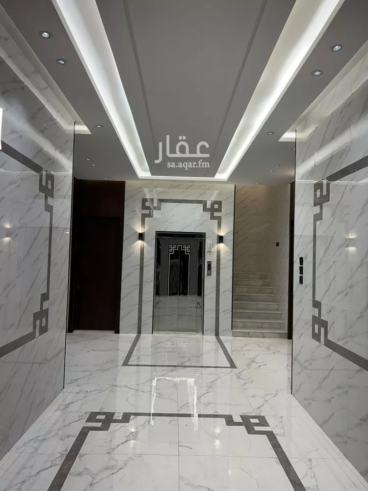 شقة للبيع في شارع الموده, حي جبرة, مدينة امارة منطقة مكة المكرمة - الطائف, منطقة مكة المكرمة صورة 3