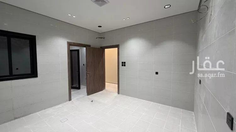 شقة للبيع في شارع ابو بكر الزاهد, حي أبوبريقاء, مدينة المدينة المنورة, منطقة المدينة المنورة صورة 5