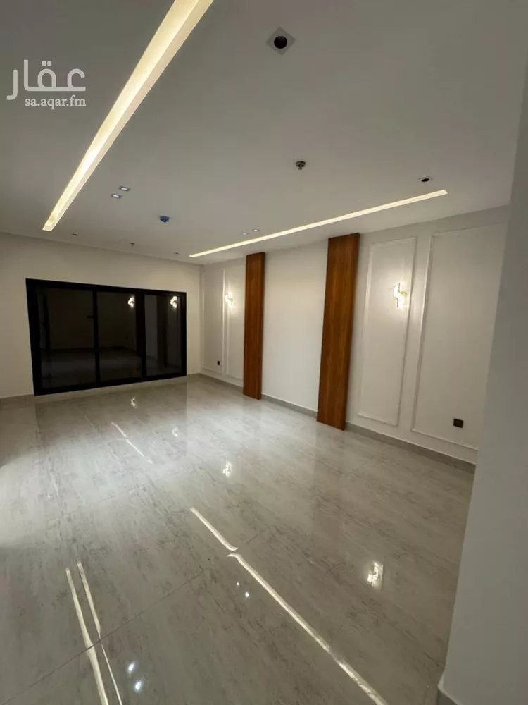 Apartment for Sale in Dammam As Saif صورة 4