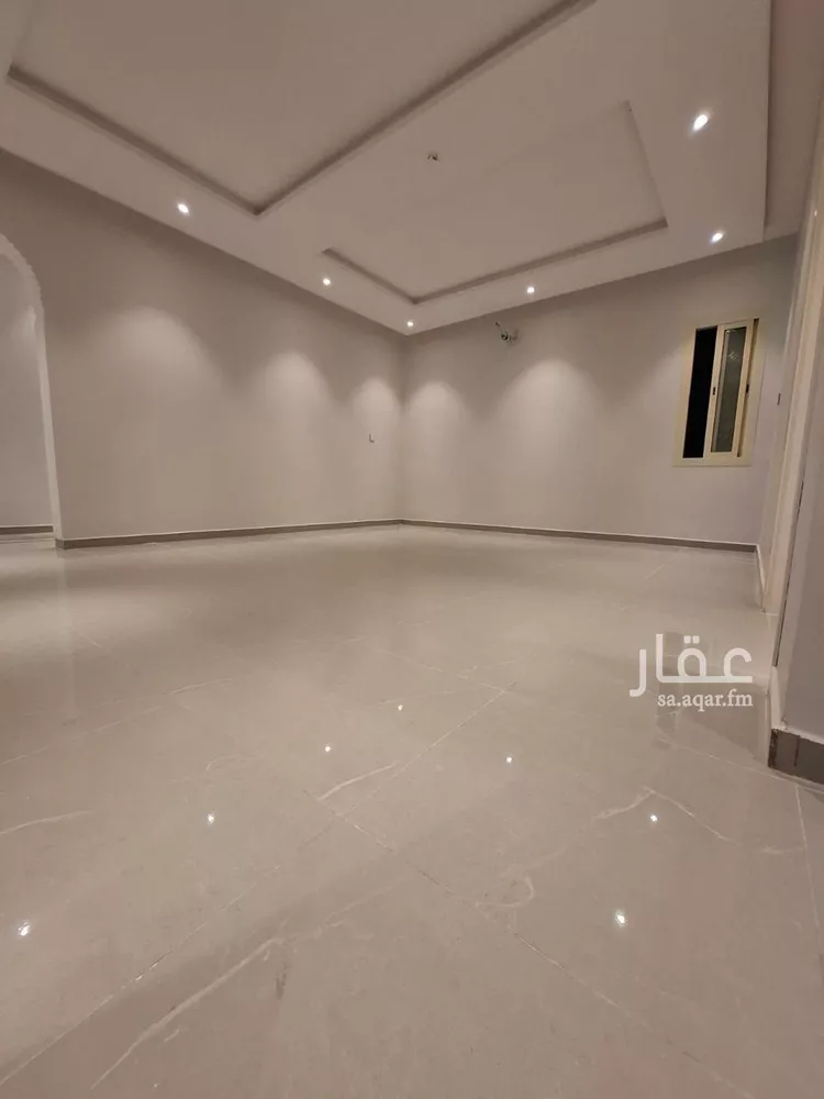 شقة للبيع في شارع اسماعيل بن عليه, حي الروابي, مدينة جدة, منطقة مكة المكرمة صورة 3