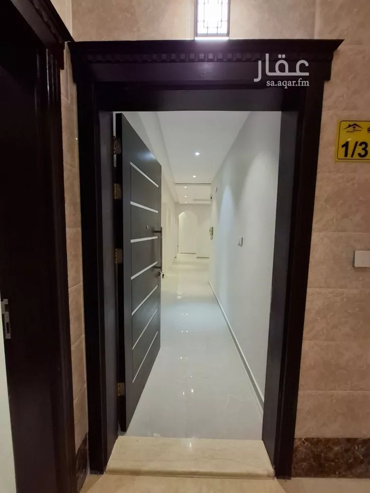 شقة للبيع في شارع اسماعيل بن عليه, حي الروابي, مدينة جدة, منطقة مكة المكرمة صورة 5