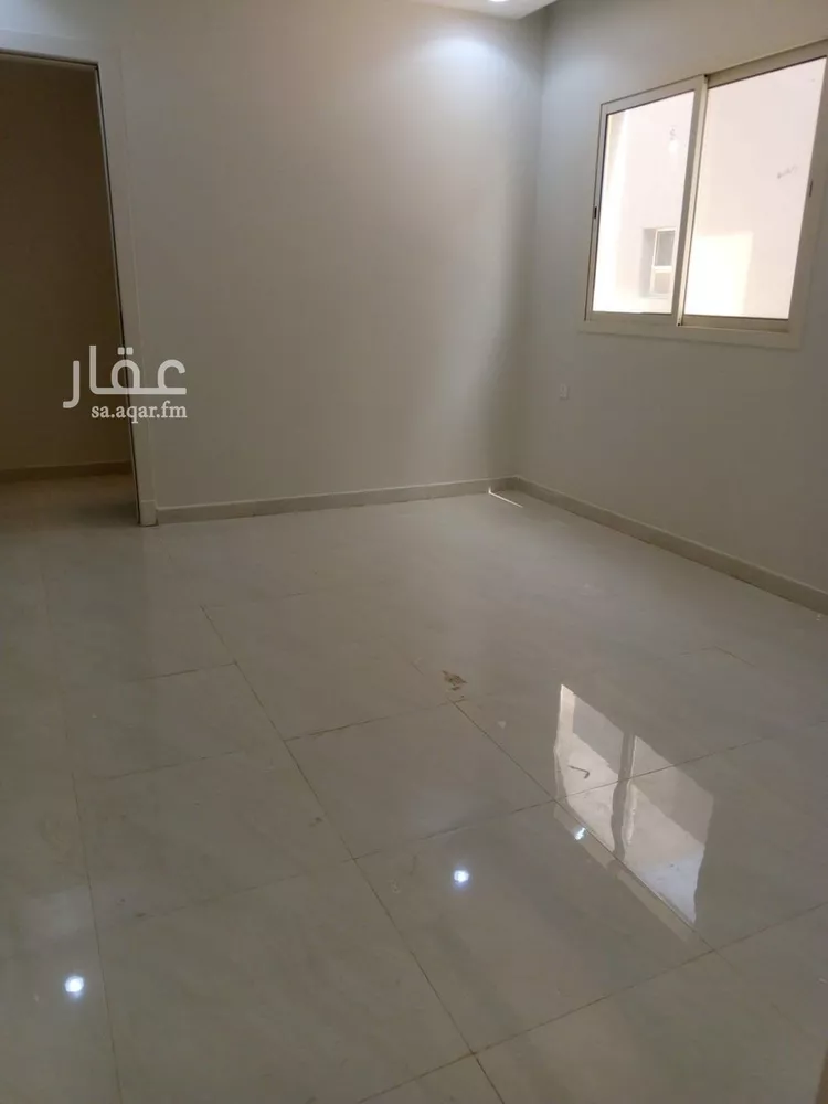 دور للبيع في شارع وادي فتح, حي الدار البيضاء, مدينة الرياض, منطقة الرياض صورة 3
